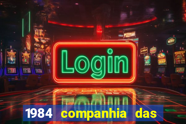 1984 companhia das letras pdf